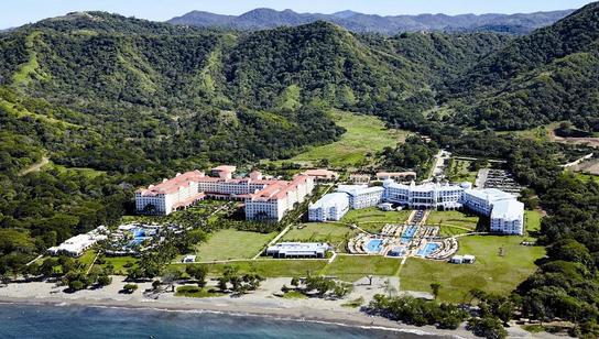 Riu_Palace_Costa_Rica_All_Inclusive_Reso