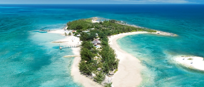 Sandals Royal Bahamian Bahamas Honeymoon Resort Couples Only