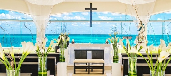 All Inclusive Wedding Packages In The Caribbean