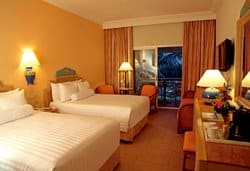 Barcelo Maya Beach and Caribe | All Inclusive Riviera Maya Honeymoon, Wedding and Vacation Packages