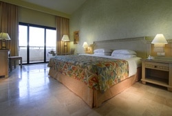 palladium grand resort spa suite sand riviera maya inclusive redweek timeshare tripadvisor rentals