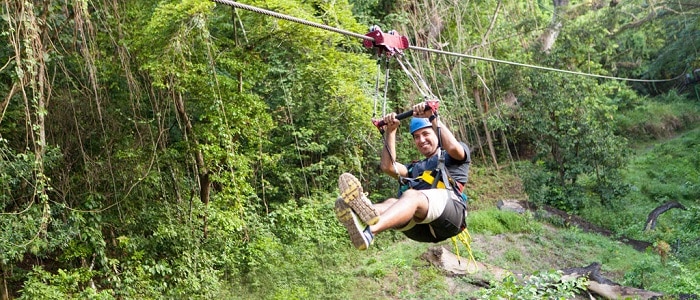 St Kitts Honeymoon Packages | All-Inclusive Resorts