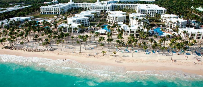 Va Topeka Ks >> Riu Palace Bavaro | Punta Cana | All-Inclusive Honeymoon Packages Va Topeka Ks >> Riu Palace Bavaro | Punta Cana | All-Inclusive Honeymoon Packages
