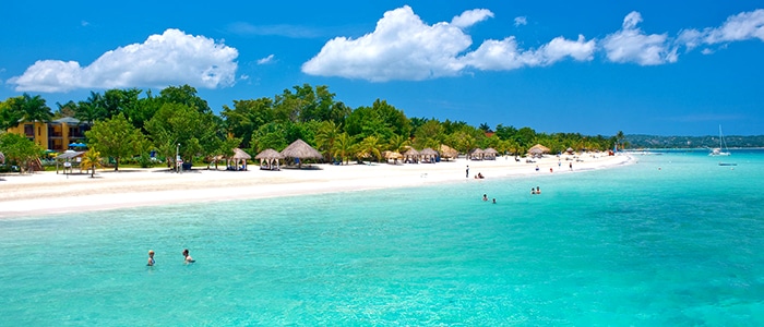 Costa Portals Hotel All Inclusive Costa Portals Hotel All Inclusive