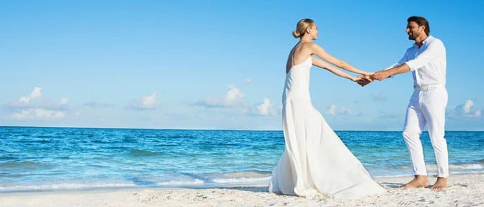 Great Wedding packages available Great Wedding packages available