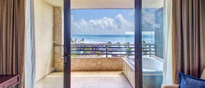 Book your Hideaway Royalton vacation today!!