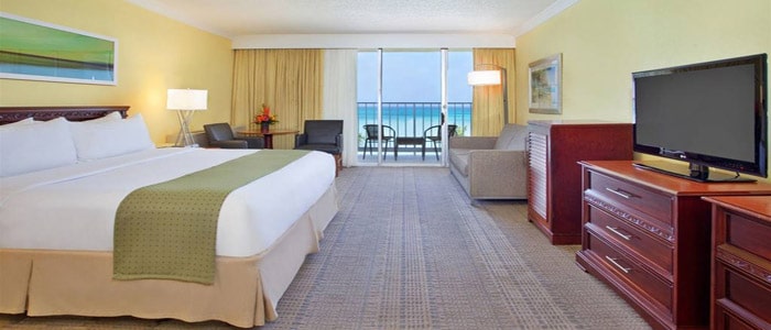 Aruba All Inclusive Resorts >> Holiday Inn Aruba | All-Inclusive Honeymoon Packages & More Aruba All Inclusive Resorts >> Holiday Inn Aruba | All-Inclusive Honeymoon Packages & More