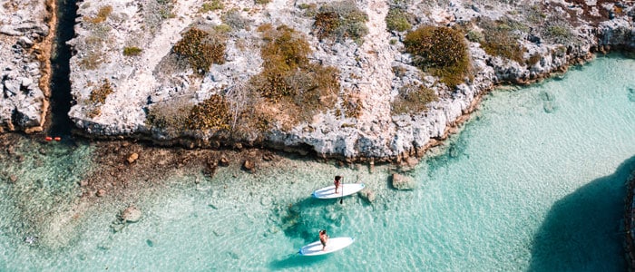 Be adventurous and visit Hard Rock Riviera Maya resort