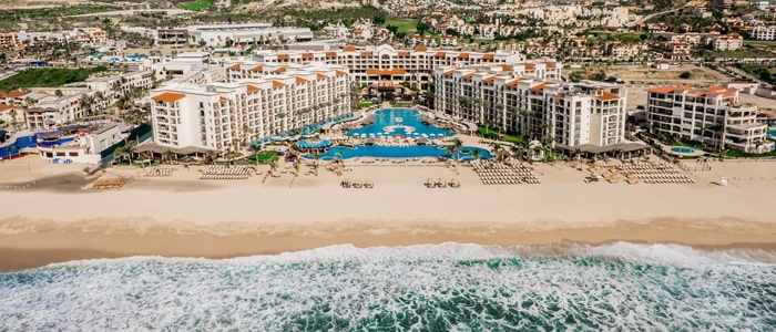 Hyatt Myrtle Beach >> Hyatt Ziva Los Cabos All Inclusive Honeymoon Packages More Hyatt Myrtle Beach >> Hyatt Ziva Los Cabos All Inclusive Honeymoon Packages More