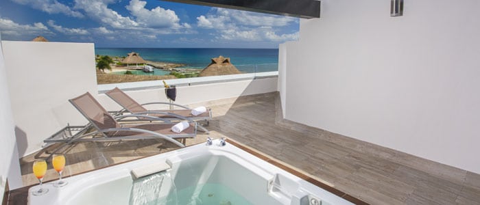 This could be your view for the week!! This could be your view for the week!!