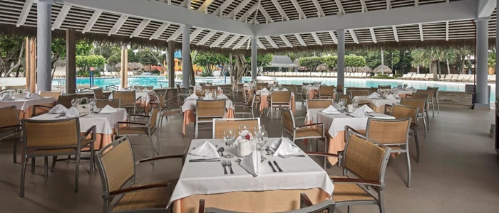 Wedding Packages In Punta Cana All Inclusive / Maybe you would like to learn more about one of these?