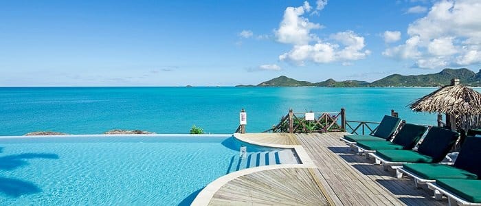 Book today - best price guarantee!!