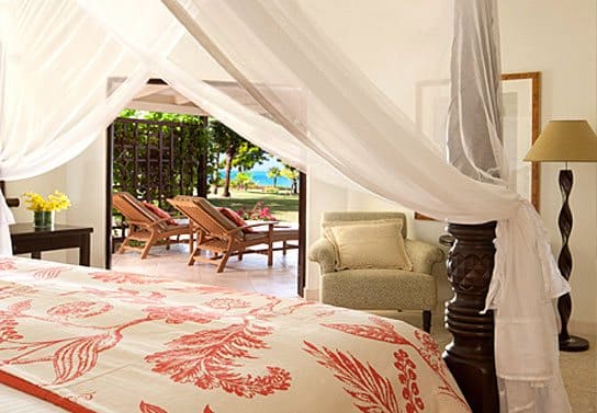 Stay in luxury on your next vacation Stay in luxury on your next vacation