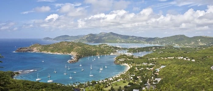 antigua honeymoon packages antigua honeymoon packages