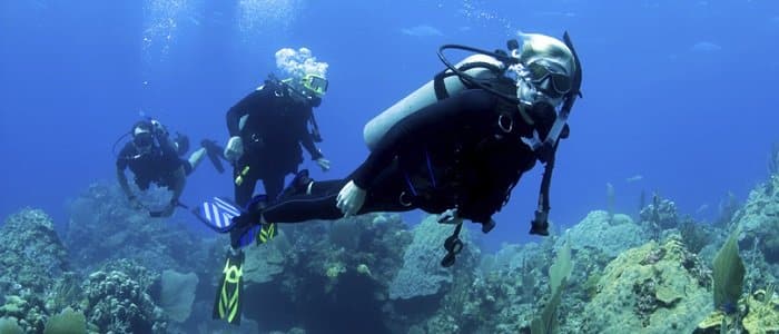 scuba diving and snorkeling are excellent scuba diving and snorkeling are excellent