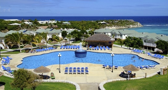 youngstown packages oh spa Verandah Inclusive Resort, Antigua All Honeymoons youngstown packages oh spa Verandah Inclusive Resort, Antigua All Honeymoons