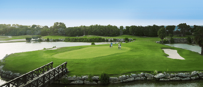 divi-village-aruba-golf divi-village-aruba-golf