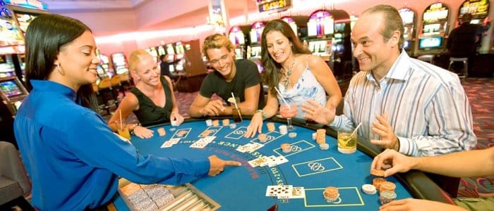 aruba has lots of casinos aruba has lots of casinos