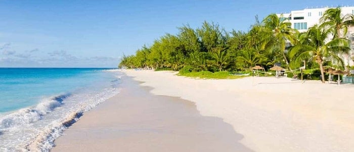 Bougainvillea Barbados | All-Inclusive Honeymoon Packages
