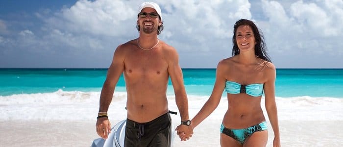 Barbados includes amazing honeymoon packages Barbados includes amazing honeymoon packages