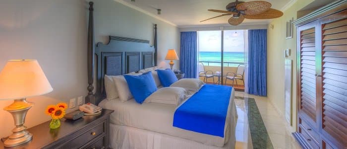 Barcelo Aruba all inclusive resort Barcelo Aruba all inclusive resort