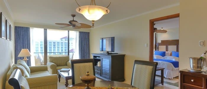 Barcelo Aruba all inclusive resort Barcelo Aruba all inclusive resort