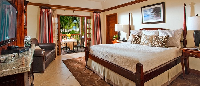 honeymoon beachfront concierge honeymoon beachfront concierge