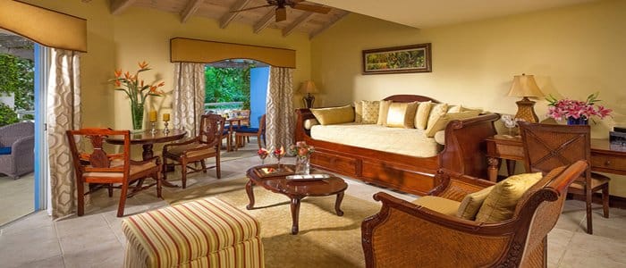 honeymoon luxury honeymoon luxury