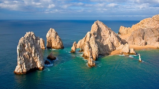 cabo San Lucas