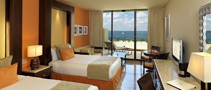 Paradisus-Cancun_Paradisus-Jr-Suite_Lagoon-View