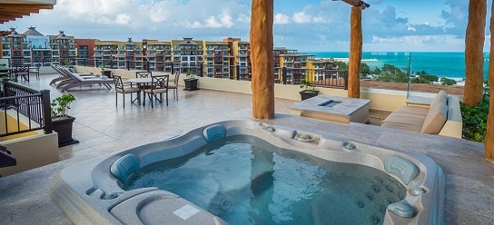 Penthouse