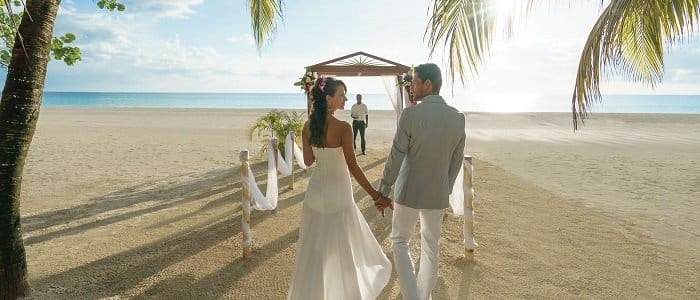 Jamaica-destination-wedding Jamaica-destination-wedding