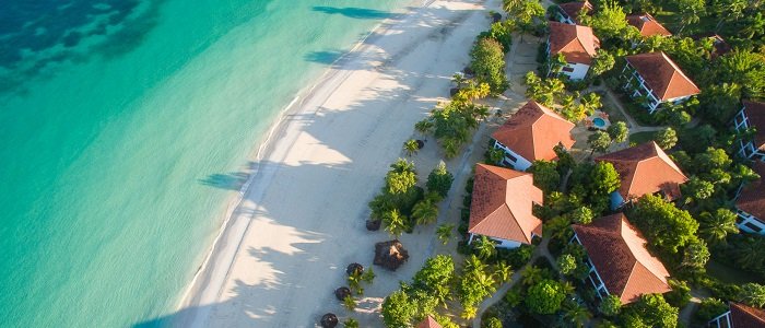 couples swept away tips couples swept away tips