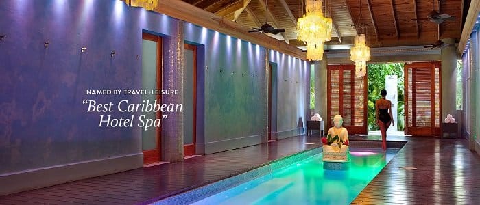 spa spa