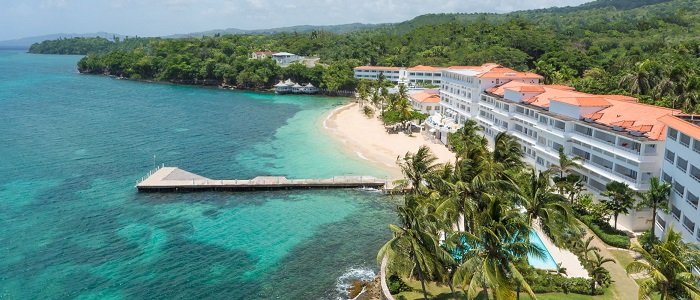 couples tower isle resort couples tower isle resort