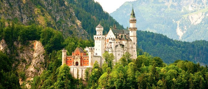 Disney Castle Honeymoons Disney Castle Honeymoons