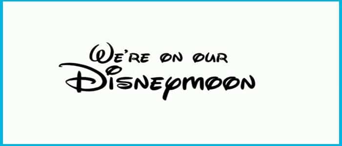 Travel Expert for Disneymoons Travel Expert for Disneymoons