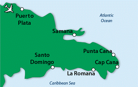 Dominican-Republic-Adults-Only-All-Inclusive-Map