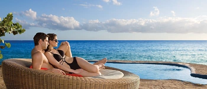 La Romana Honeymoon