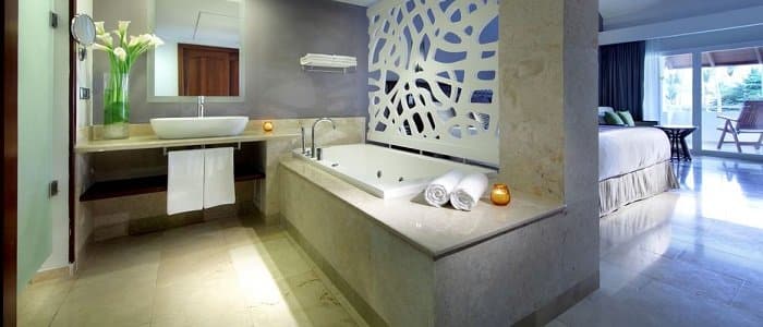 TRS Turquesa Royal Junior Suites TRS Turquesa Royal Junior Suites