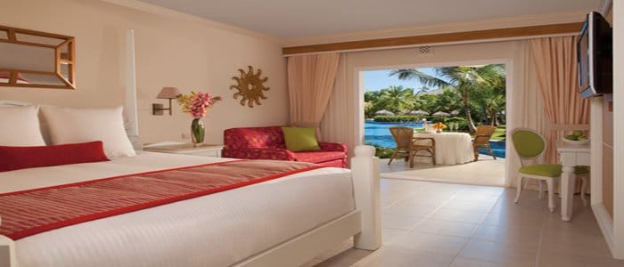 swim out suites
