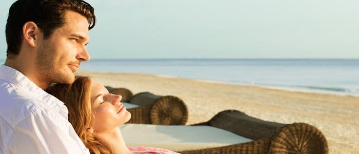 Beloved Hotel all inclusive resort