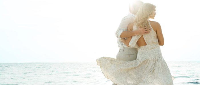 Beloved Hotel all inclusive resort Beloved Hotel all inclusive resort