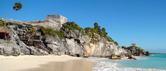 Beloved Hotel all inclusive resort Beloved Hotel all inclusive resort