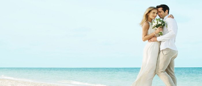 Beloved Hotel all inclusive resort Beloved Hotel all inclusive resort