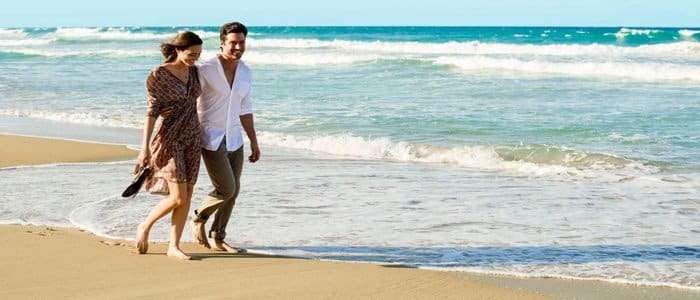 punta cana honeymoon package punta cana honeymoon package