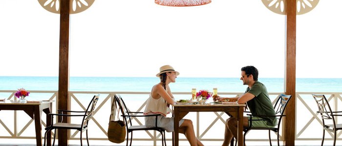all inclusive punta cana honeymoon