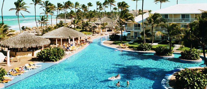 Excellence Punta Cana Adults Only 116