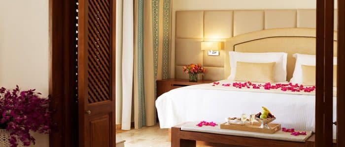 Celebrate your honeymoon at Excellence Riviera Cancun Celebrate your honeymoon at Excellence Riviera Cancun