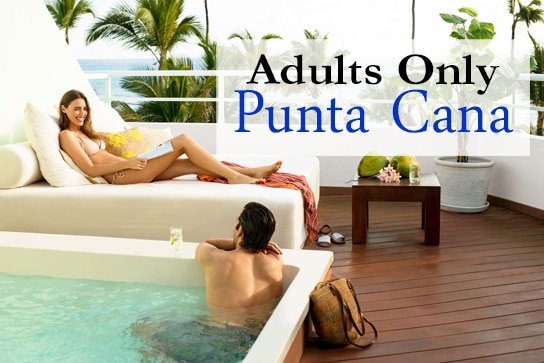 All Inclusive Adult Only Caribbean Resorts 105